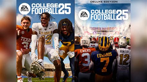 twitter bagets hunter|Travis Hunter pulls off EA Sports College Football 25 'glitch' catch .